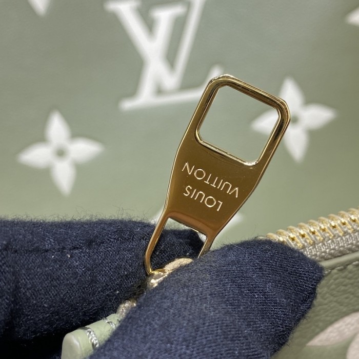 l**is V*t*n neverfull mm m46649