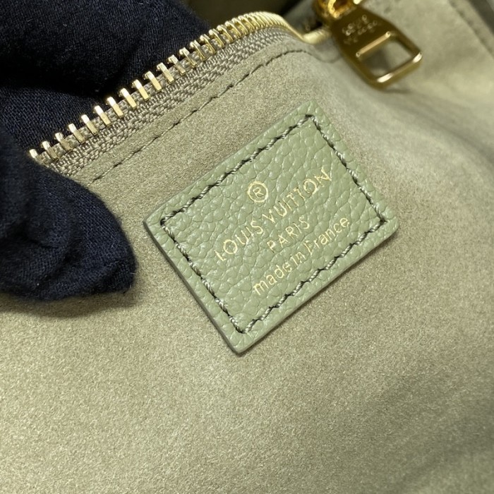 l**is V*t*n neverfull mm m46649