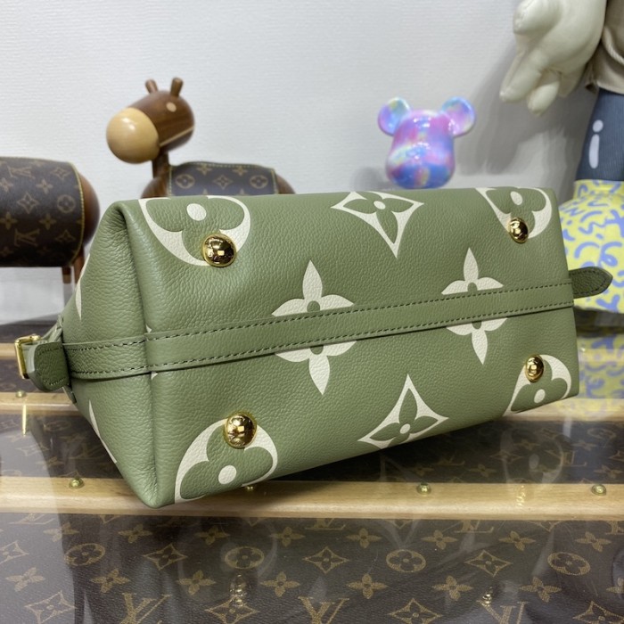 l**is V*t*n carryall pm m46672