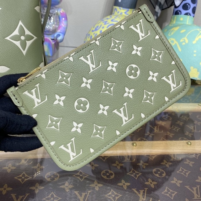 l**is V*t*n carryall pm m46672