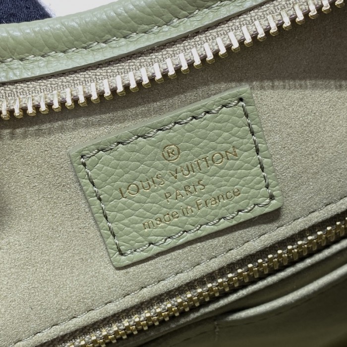 l**is V*t*n carryall pm m46672