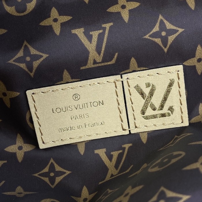 l**is V*t*n onthego gm beige