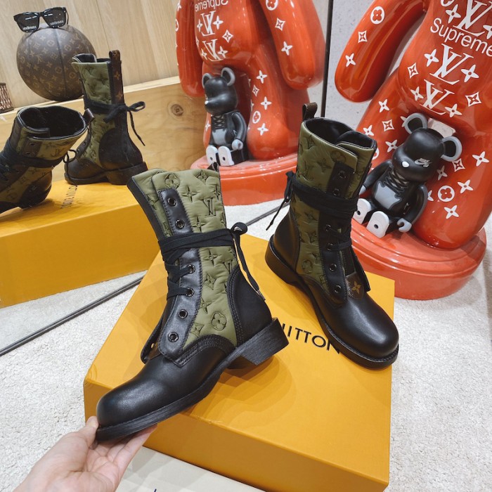 l**is V*t*n metropolis flat ranger 1a952f