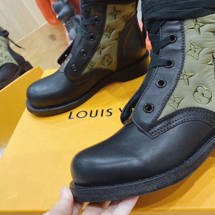 l**is V*t*n metropolis flat ranger 1a952f