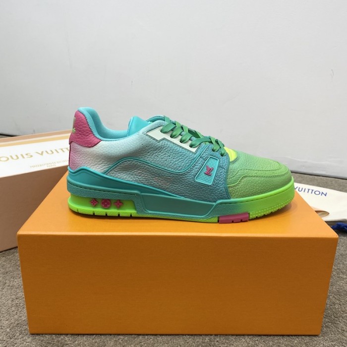 l**is V*t*n trainer sneaker 1a9trs