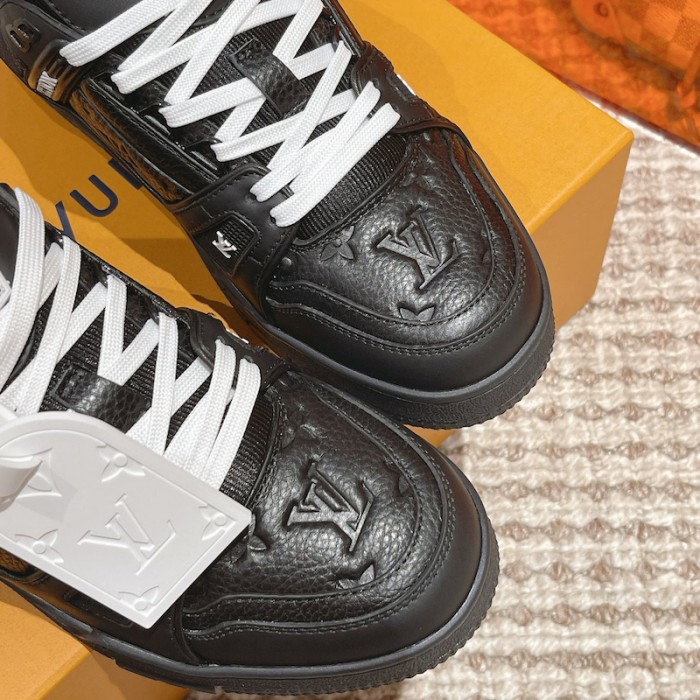 l**is V*t*n trainer sneaker 1aarf4