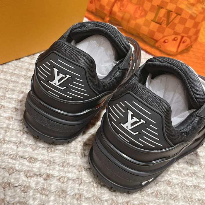 l**is V*t*n trainer sneaker 1aarf4