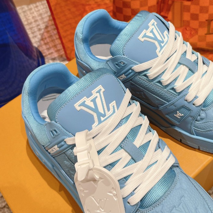 l**is V*t*n trainer sneaker 1aarfo