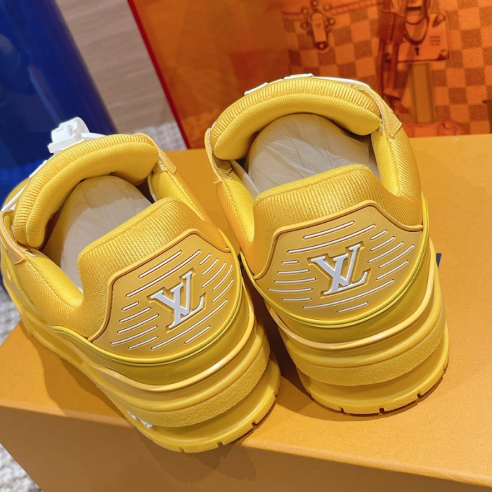 l**is V*t*n trainer sneaker 1aarg8