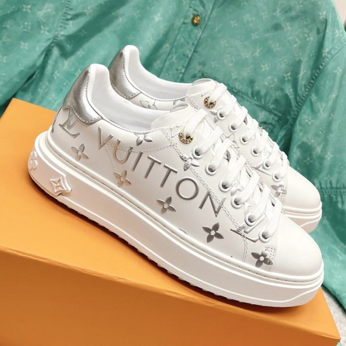 l**is V*t*n time out sneaker 1aavv2