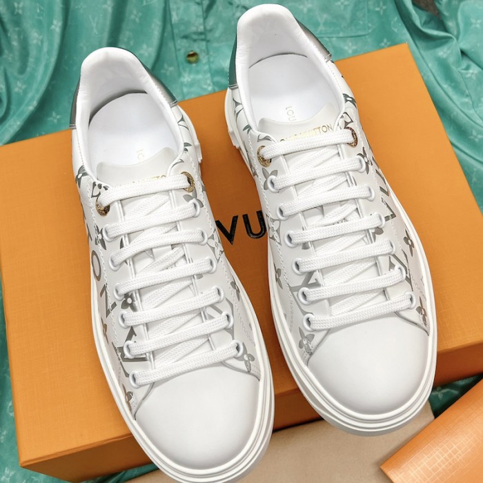 l**is V*t*n time out sneaker 1aavv2