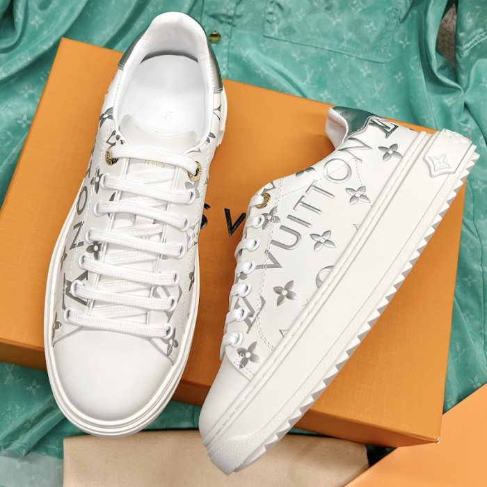 l**is V*t*n time out sneaker 1aavv2