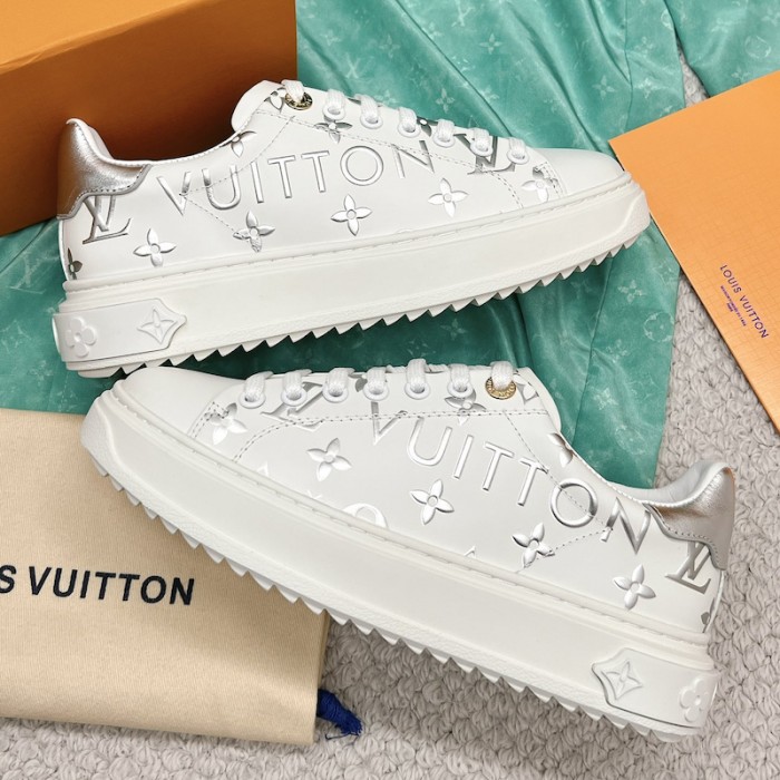 l**is V*t*n time out sneaker 1aavv2