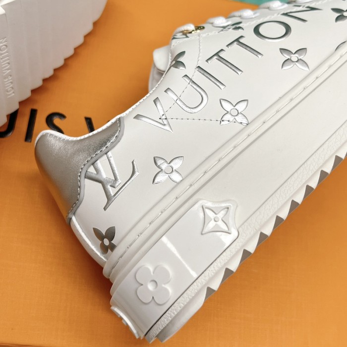l**is V*t*n time out sneaker 1aavv2