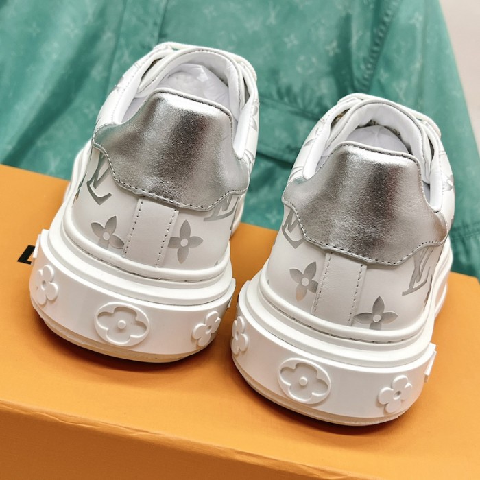 l**is V*t*n time out sneaker 1aavv2