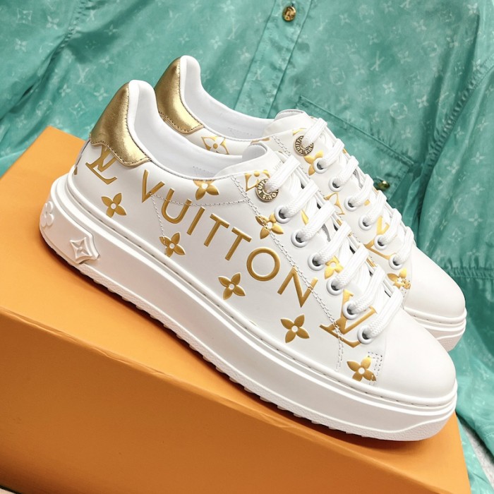 l**is V*t*n time out sneaker 1aavvi