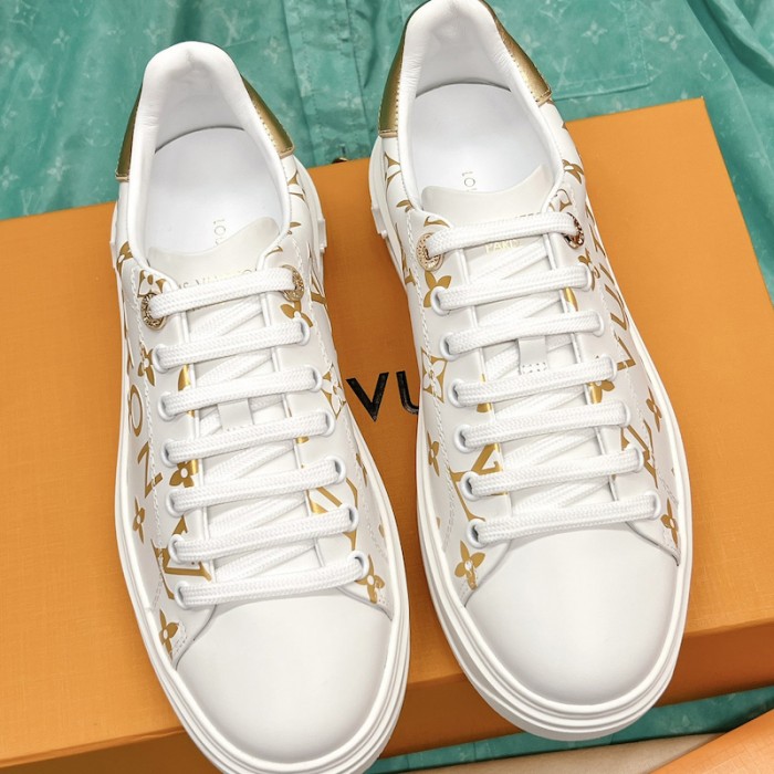 l**is V*t*n time out sneaker 1aavvi