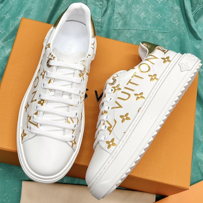 l**is V*t*n time out sneaker 1aavvi