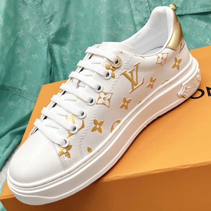 l**is V*t*n time out sneaker 1aavvi