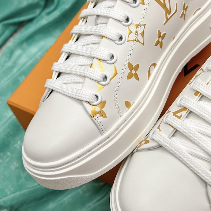 l**is V*t*n time out sneaker 1aavvi