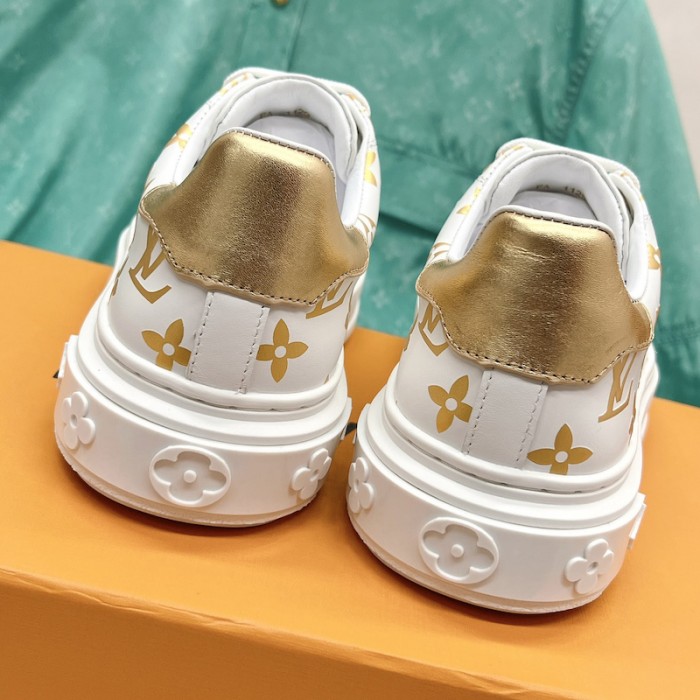 l**is V*t*n time out sneaker 1aavvi
