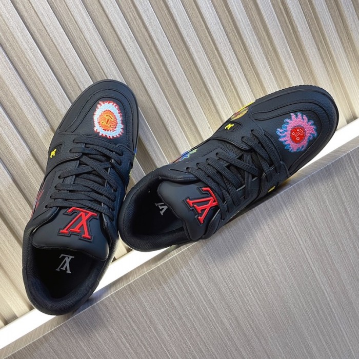 l**is V*t*n lv x yk lv trainer sneaker 1abd2w