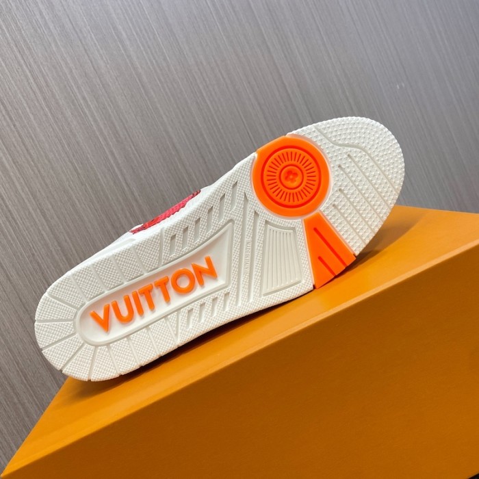 l**is V*t*n lv x yk lv trainer sneaker 1abd39