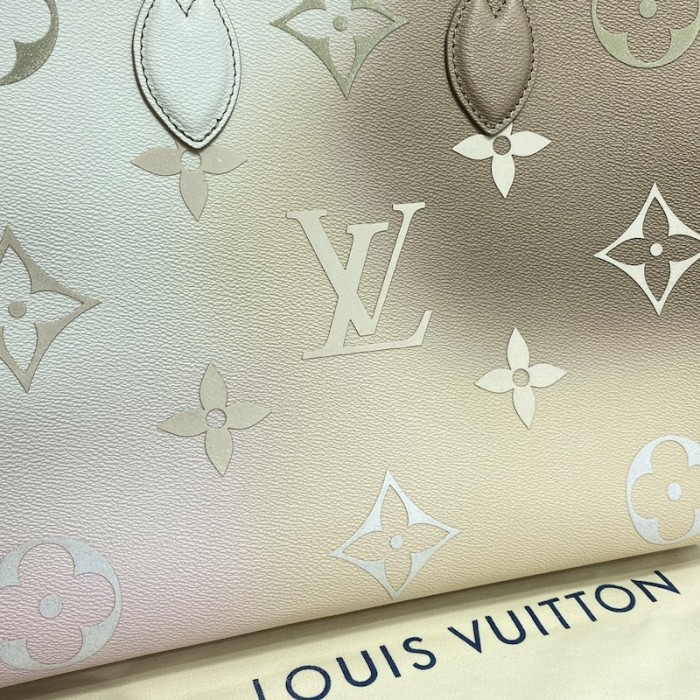 l**is V*t*n onthego mm tote bag lv m20510