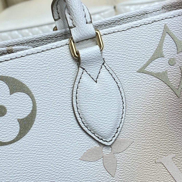 l**is V*t*n onthego mm tote bag lv m20510