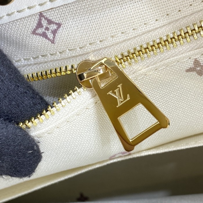 l**is V*t*n onthego mm tote bag lv m20510