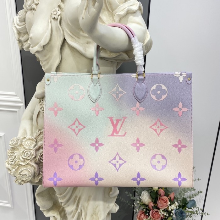 l**is V*t*n onthego gm bag lv m46076