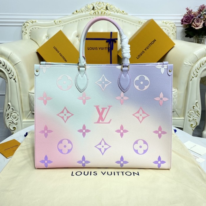 l**is V*t*n onthego gm bag lv m46076