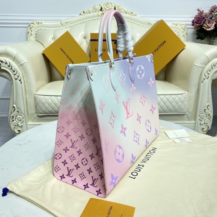 l**is V*t*n onthego gm bag lv m46076