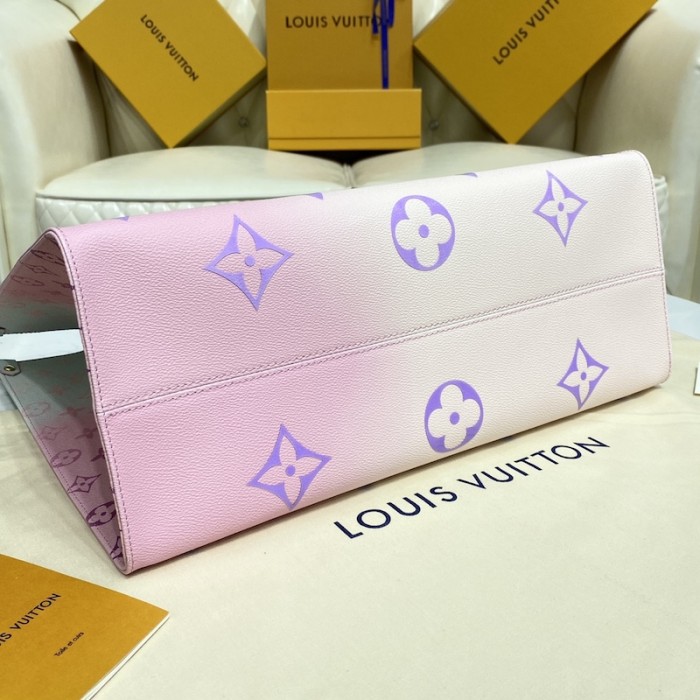 l**is V*t*n onthego gm bag lv m46076