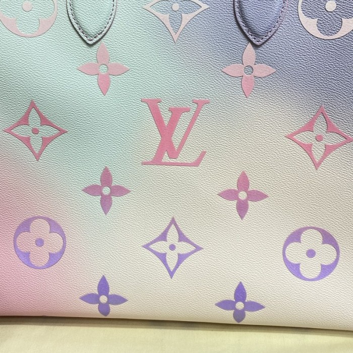 l**is V*t*n onthego gm bag lv m46076