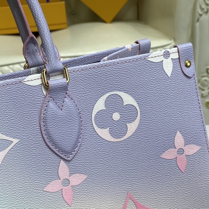 l**is V*t*n onthego gm bag lv m46076