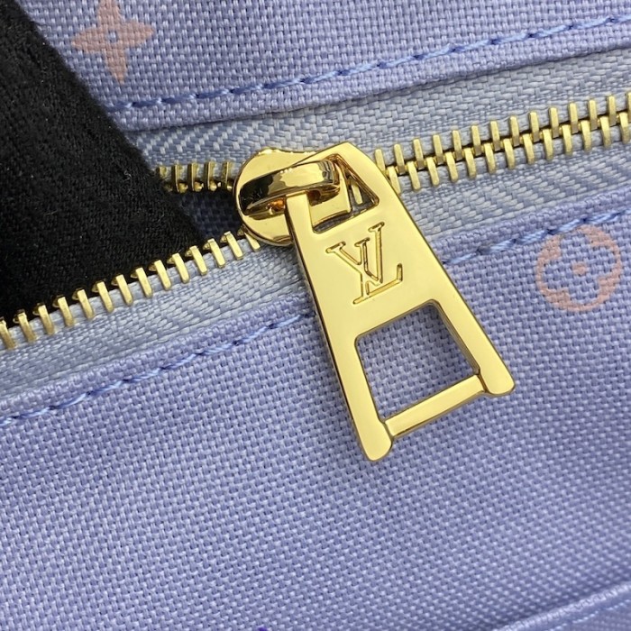 l**is V*t*n onthego gm bag lv m46076