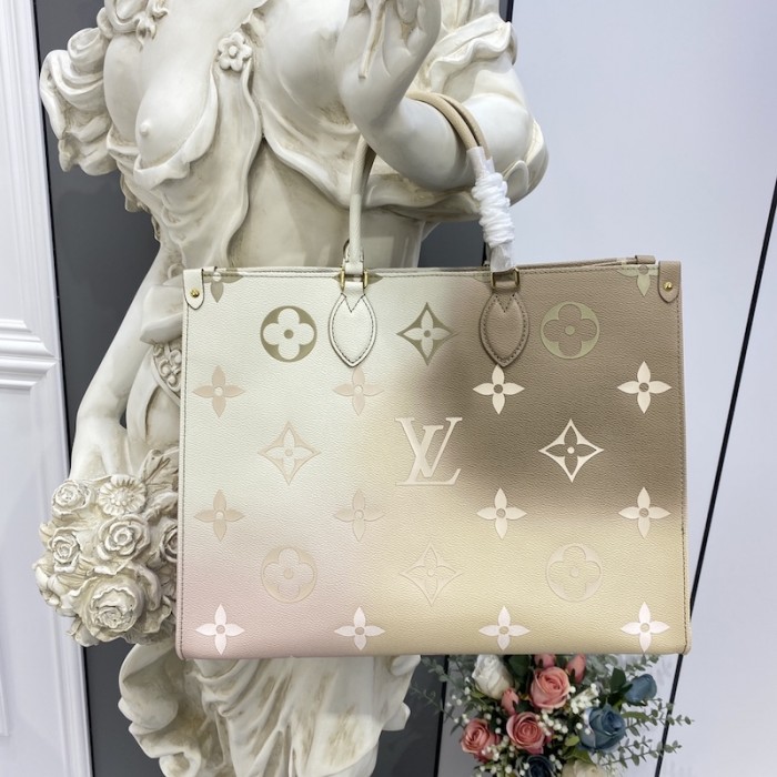 l**is V*t*n onthego gm bag lv m46078