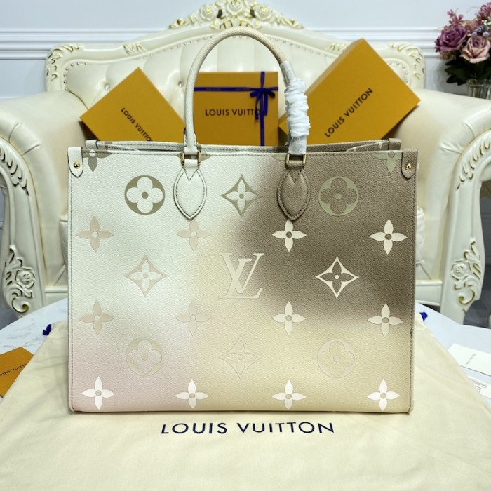 l**is V*t*n onthego gm bag lv m46078