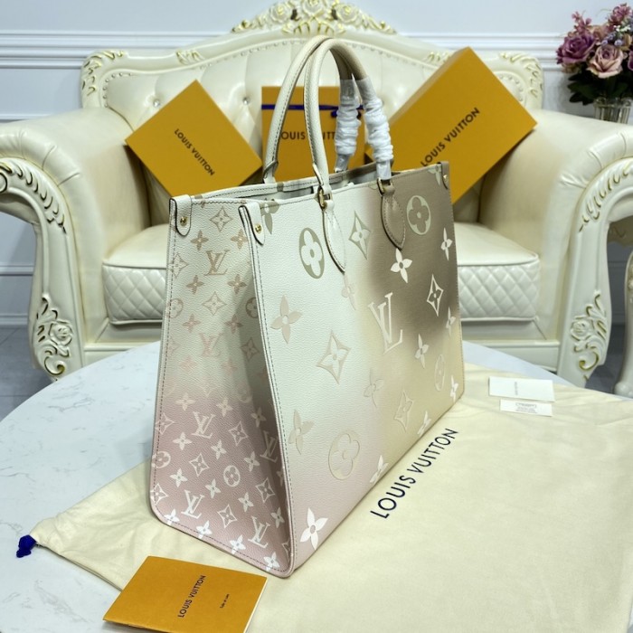l**is V*t*n onthego gm bag lv m46078