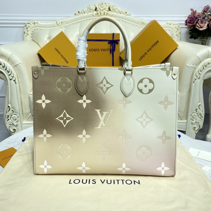 l**is V*t*n onthego gm bag lv m46078