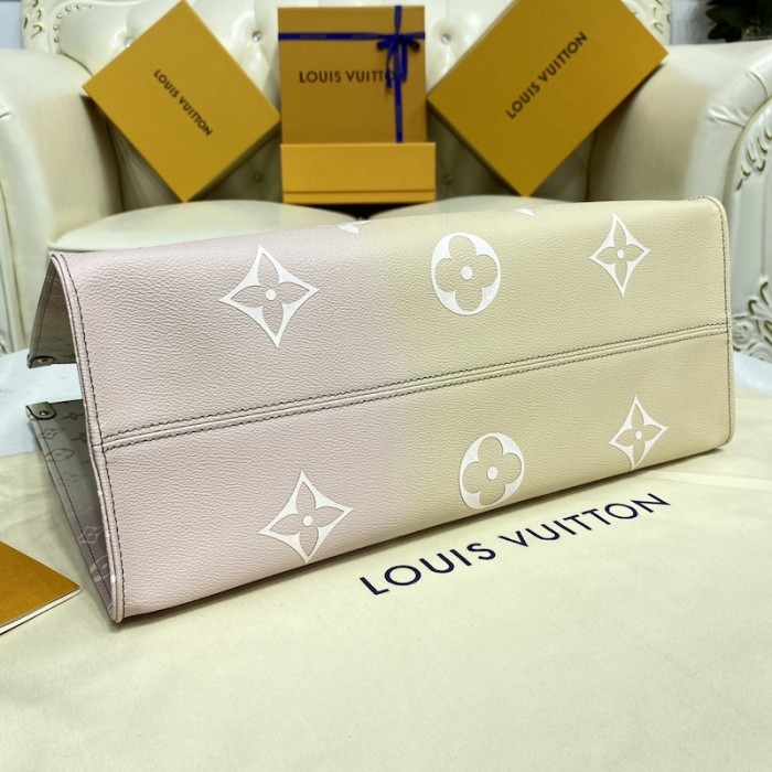 l**is V*t*n onthego gm bag lv m46078