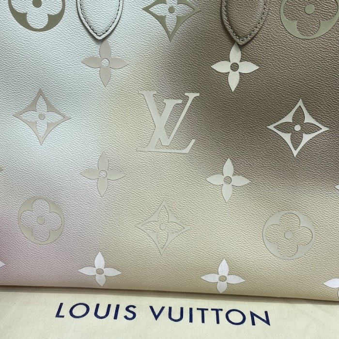 l**is V*t*n onthego gm bag lv m46078