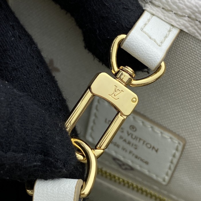 l**is V*t*n onthego gm bag lv m46078