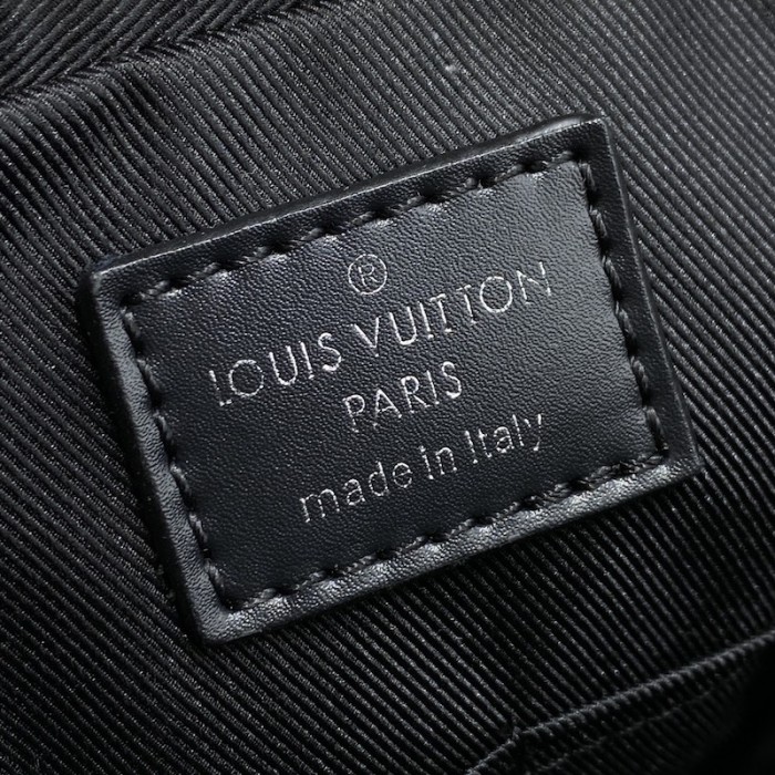l**is V*t*n trio messenger bag lv n58040