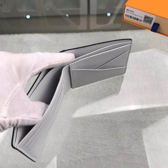 LV Taigarama Multiple Wallet M30300