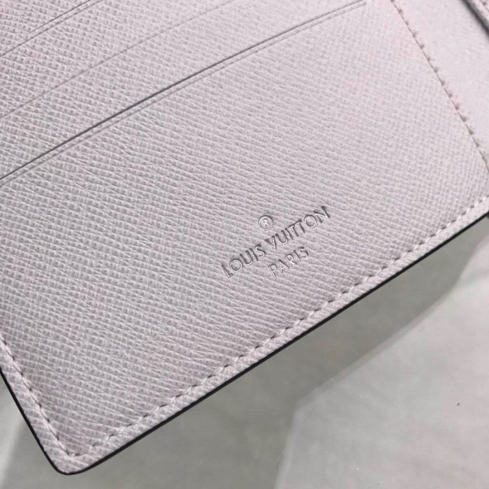 LV Taigarama Multiple Wallet M30300