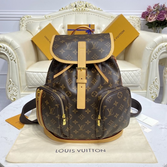 l**is V*t*n sac a dos bosphore backpack m40107
