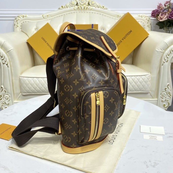 l**is V*t*n sac a dos bosphore backpack m40107