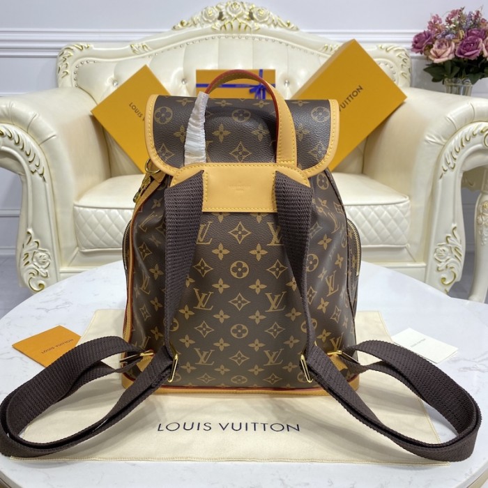 l**is V*t*n sac a dos bosphore backpack m40107